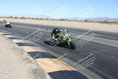 media/Dec-01-2025-Moto Forza (Mon) [[2daa91e15f]]/2-Intermediate Group/Session 4 (Turn 10 Inside)/